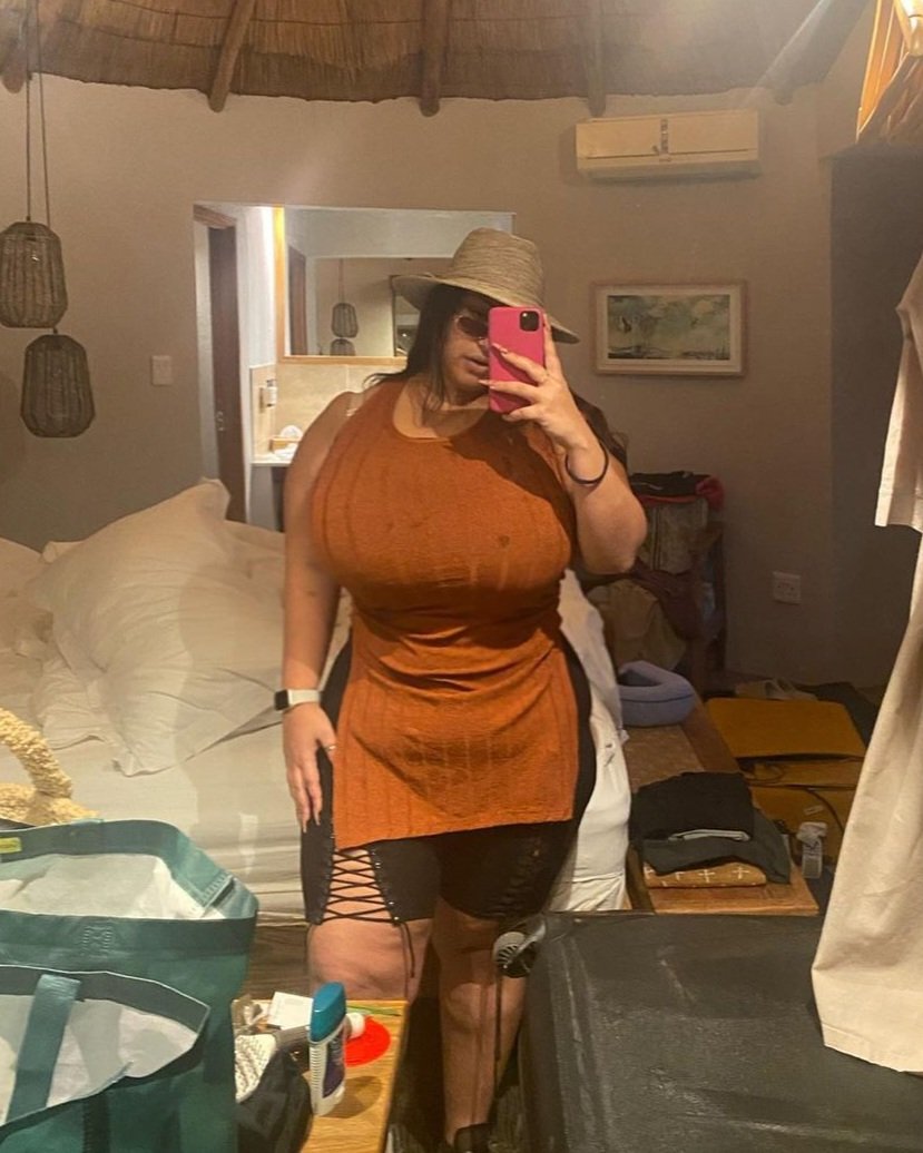 Yuval65 Vacation #ZUELITyO