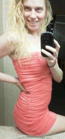 Kayla-Dawn, from Virginia #M54t1mO2