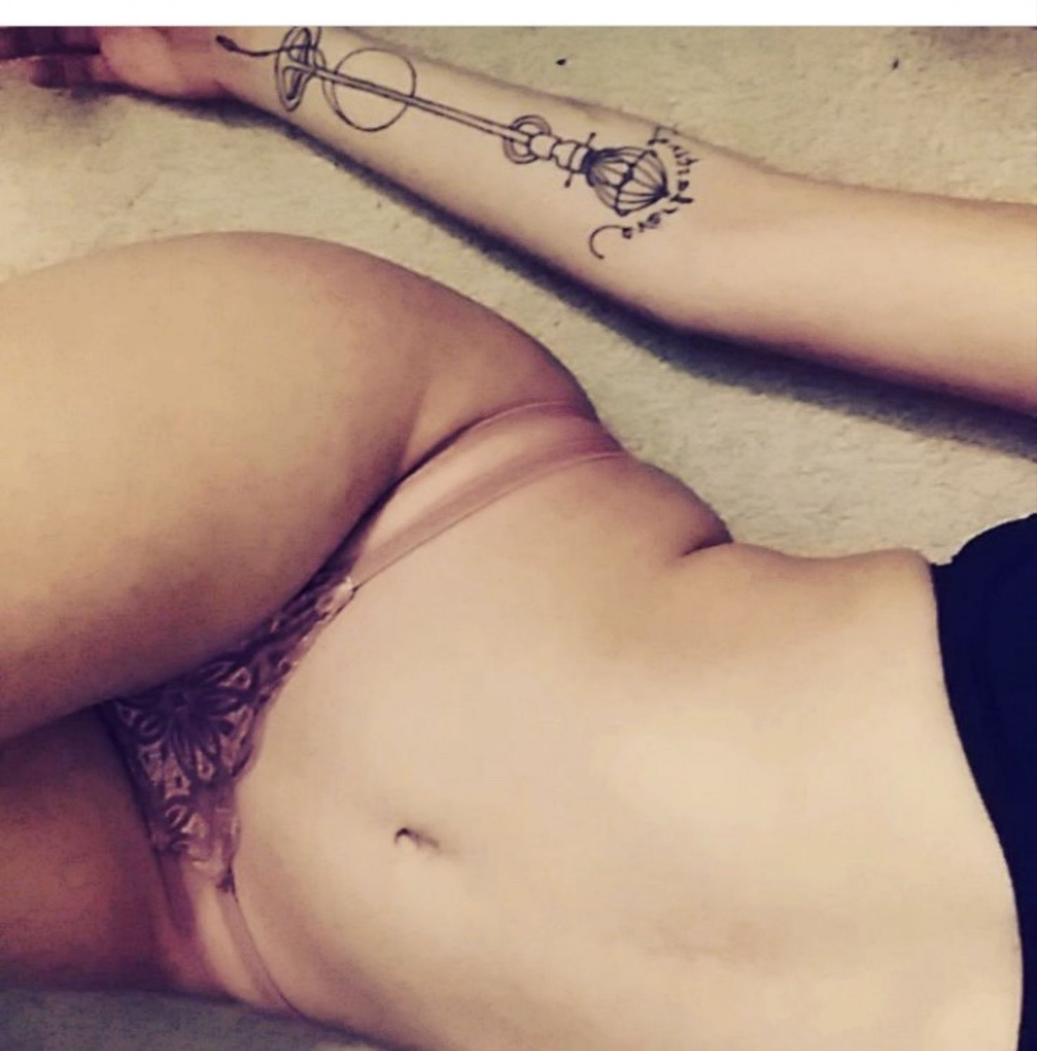 Isabel 21 pierced slut  exposed #CkCGiodf