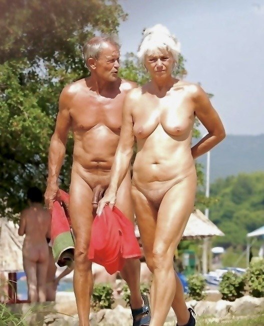 nude couples #MALAg2Yx