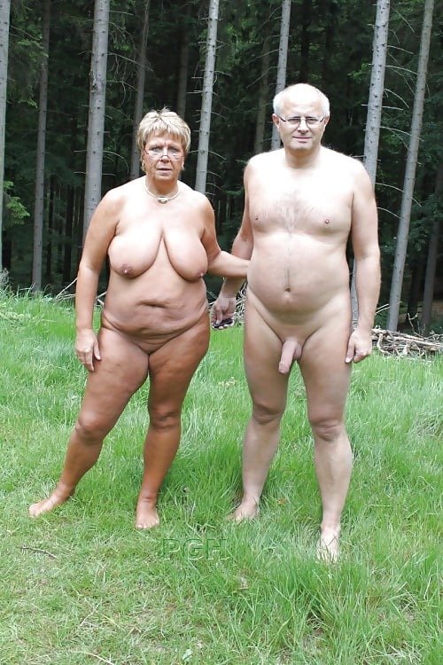 nude couples #ppjMAZeB